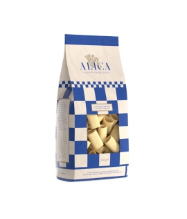 Alica Millerighi Pasta