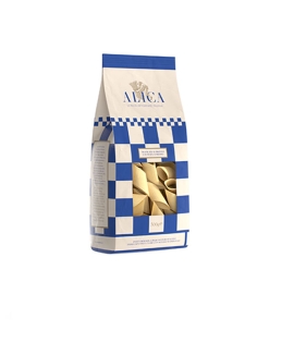 Alica Pâtes Pennoni Rigati