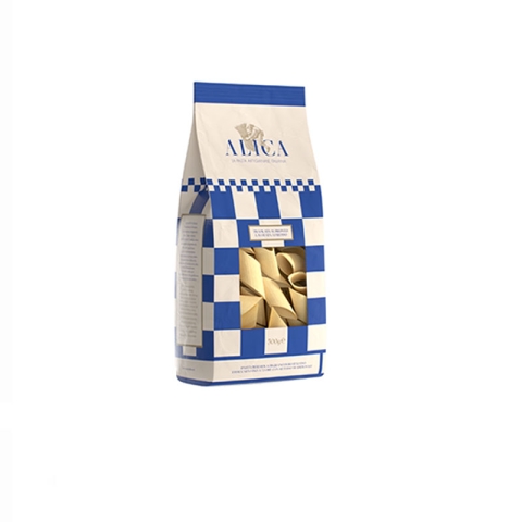 Alica Pâtes Pennoni Rigati