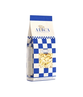 Alica Pâtes Cavatelli