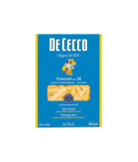 De Cecco Pennoni N.38