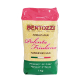 Bertozzi Farine de Maïs pour Polenta