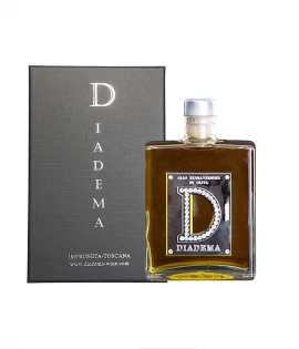 Diadema Extra Virgin Olive Oil