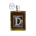 Diadema Extra Virgin Olive Oil