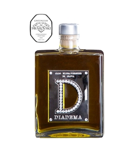 Diadema Extra Virgin Olive Oil