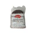 Rea Prosciuttino Cured Pork Shoulder Blade Mild 400g Rea Prosciuttino Cured Pork Shoulder Blade Mild 400g