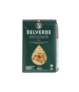 Delverde Gemelli n.63
