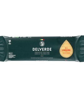 Delverde Linguine n.11