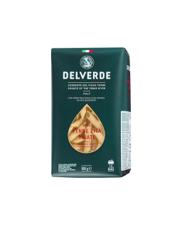 Delverde Penne Zita Rigate n.32