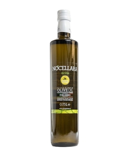 Maestri Oleari Nocellara Extra Virgini Olive Oil