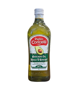 Pietro Coricelli Avocado Oil