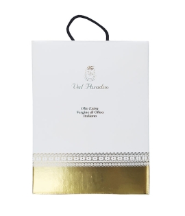 Val Paradiso Gift Box