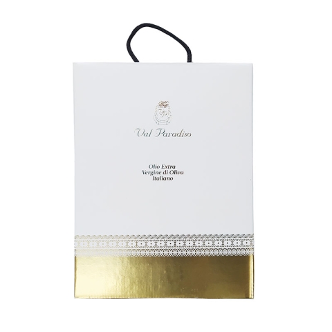 Val Paradiso Gift Box