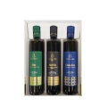 Val Paradiso Gift Box