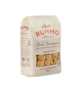 Rummo Calamarata N.141 (500gr)