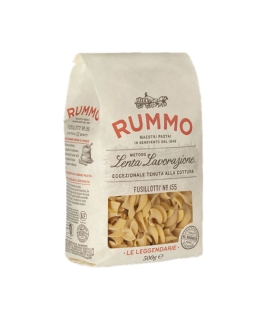Rummo Fusillotti N.155 (500gr)