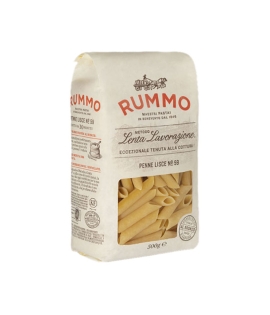 Rummo Penne Lisce N.59 (500gr)