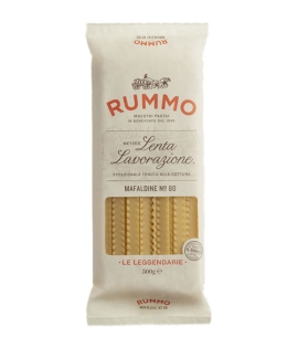 Rummo Mafaldine N.80 (500gr)