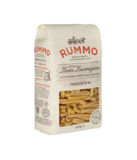 Rummo Casarecce N.88 (500gr)