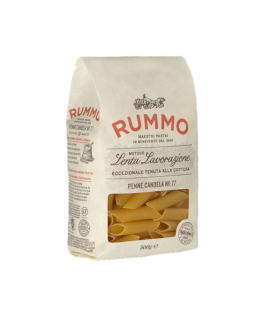 Rummo Penne Candela N.77 (500gr)