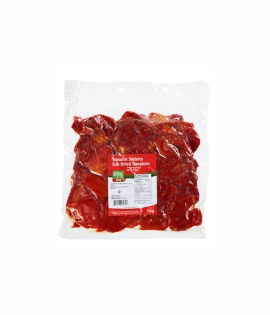 Délices de la Fôret Valli Tomates séchées