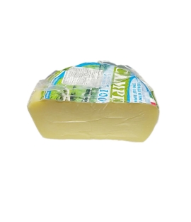 Campitello Biopek 400gr