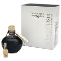 Manicardi Vinaigre Balsamique De Modene Igp Elixir Noir