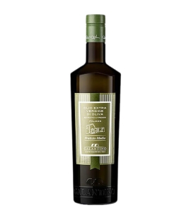 Galantino Medium Fruity Italian Extra Virgin Olive Oil