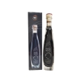Perla Nera Balsamic Vinegar Condiment
