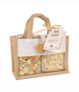 Di Bari Gift Bag