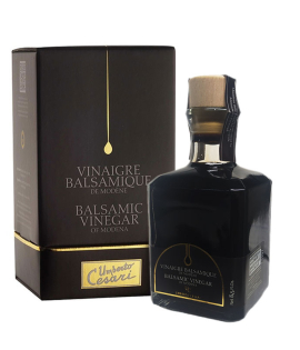Umberto Cesari Balsamic Vinegar of Modena