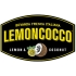 Lemoncocco
