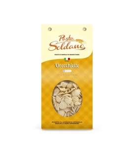 Soldano Orecchiette Pâte