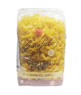 Garofalo Farfalle Sans Gluten