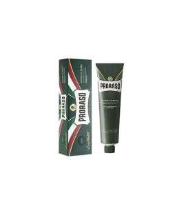 Proraso Shaving Soap in Tube