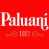 Paluani 1921