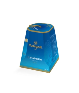 Melegatti Pandoro Verona 