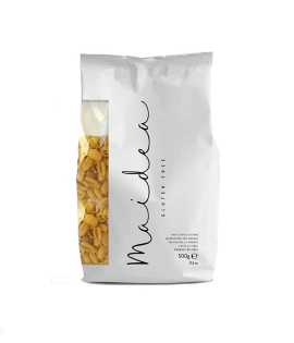 Maidea Gnocchetti Sans Gluten