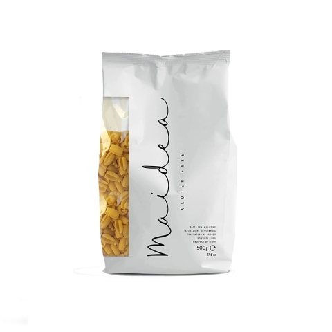 Maidea Gnocchetti Sans Gluten