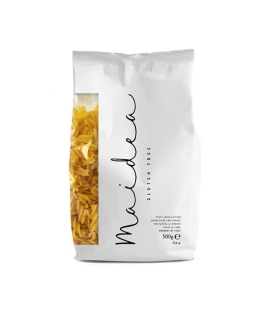 Maidea Fusilli Sans Gluten