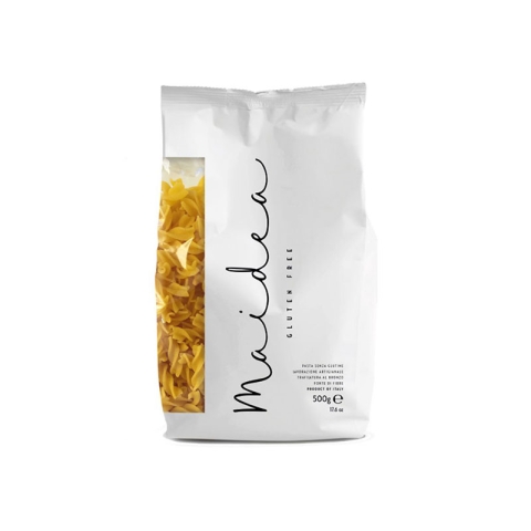 Maidea Fusilli Sans Gluten