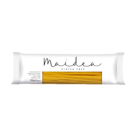 Maidea Spaghetti Sans Gluten