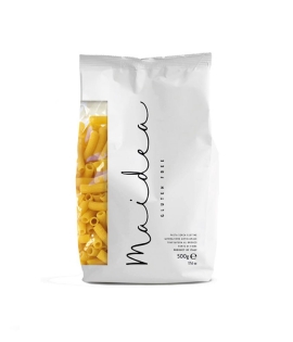 Maidea Tortiglioni Sans Gluten
