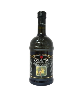 Colavita Extra Virgin Olive Oil