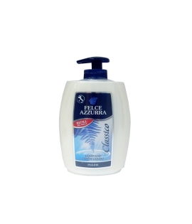 Felce Azzurra Hand Soap Classico 300ML