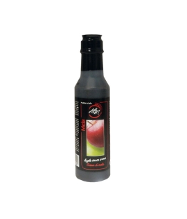 Aceto Balsamico Di Modena IGP Apple Flavoured