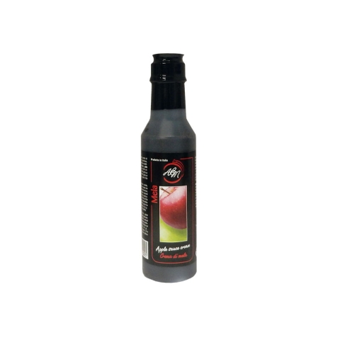 Aceto Balsamico Di Modena IGP Apple Flavoured Aceto Balsamico Di Modena IGP Apple Flavoured