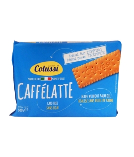 Colussi CaffeLatte