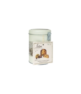 Loison Pasticceri Dal 1938 Panettoncino Maron Glace