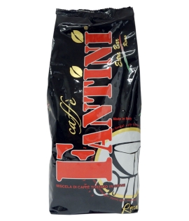 Fantini Extra Bar Roma Coffee Beans